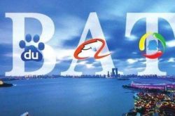 [9分钟科普下]南京 咨询_哔哩哔哩-2